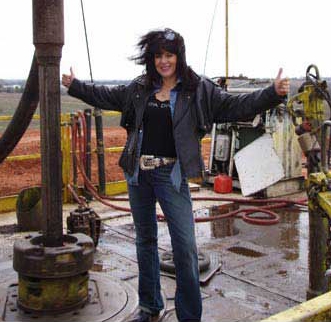 Paralee L. Obele