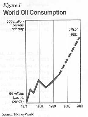 fig01.bmp (110806 bytes)
