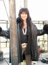 Paralee L. Obele